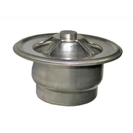 Aftermarket Regulator Fits Caterpillar 7N0208 D250E D250E II D300E D300E II 65C 65D 1118010